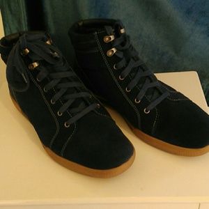 Rockport adiPRENE Boots by Adidas